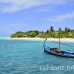 dhoni_fourseasons_lan_baa_h_0070_mal0109.jpg